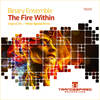 The Fire Within (Original Mix) - Binary Ensemble