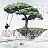 Above The Clouds - Dj Panda Boladao