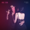 Ang Tera - Aalochak&Snasa