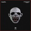 Arsonist - Ayhan Akca