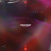 Necesar - Mario Fresh&Marat Khachatryan