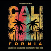 California - TheGoodvibeTribe&Asake&King Bulldozer&CheekyChizzy&Young Jonn