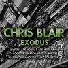 Exodus (Silvano Scarpetta Remix) - Chris Blair