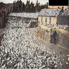 Pigeon Farm (Explicit) - JBC