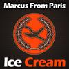 Ice Cream (Original Mix) - Marcus From Paris