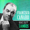 La Melodía de Nuestro Adiós - Francisco Canaro