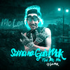 Sarra no Guh Mdk(feat. MC MN) (Explicit) - DJ Guh mdk&MC LEO