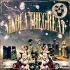 Dro(feat. Croagpunk) (Explicit) - LA The Great&Ni Ko&croagpunk