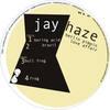 Frog - Jay Haze