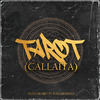 Tarot (Callaita) (Remix) - Ivan Armesto&Fran Argiro