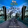 My Way (Original Mix) - KIIGO