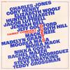 With A Little Help From My Friends(feat. Goldford & Rachel Mazer) - Family Company&Goldford&Rachel Mazer
