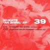 Ar Shril (Original Mix) - Wheats