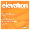 World (Original Mix) - Nathia Kate