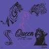 Queen (Explicit) - Alaska