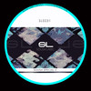 Rhythm (Original Mix) - Smokbit