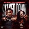 Stayed Down (Explicit) - Big Baby P
