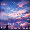 Reborn - Euphoricz&Cinkille&V!crø&Exit Records&Alliance of Explorers