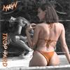 Trop Tard (Explicit) - MKN