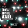 Rave (Original Mix) - Andrea Mirgone