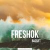 Bassift - FreshOk