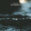 Limbo - Danntik