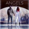 Angels(feat. Ari) - D.S.&Ari