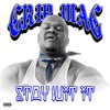 Stay Wit It (Explicit) - Crip Mac