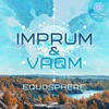 H.E.A.V.E.N. (Original Mix) - imprum&Vaqm