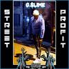 Street Profit - G.$lIME