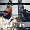 Nalingi ye - Stone Warley&Koffi Olomide