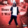 Always Speak(feat. Rob Bruce & Ray Brickz) (Explicit) - DTrey&Rob Bruce&Ray Brickz