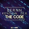 The Code - Bernn&Kenshin &Zex