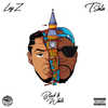 Black & White (Explicit) - T.Solo&Lay-Z