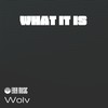 What It Is - WOLV