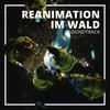 Reanimation im Wald - Timo Becker