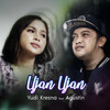 Ujan Ujan - Yudi Kresna&Agustin