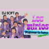 Pideme la Luna (Remix) - Los Mirlos&DJ Soft