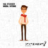 Moda - Hal Stucker