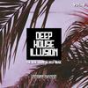 What I Like To Do (No Vocal Mix) - Angelo Bellomo