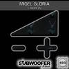 Fat Sucker - Migel Gloria