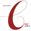 Rejoice - Java Gospel&Dogge Doggelito&Åsa & Ulf Nomark
