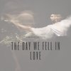 Could This Be Magic - The Dubs