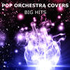 Don't Let Me Down (string orchestra) - Pop Orchestra&Pop Strings Orchestra&Don't Let Me Down