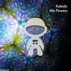 Kaleido - Ale Flowers