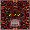 Sent From Above - AZiA