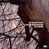 Eclipse - Di Martino&Luchi Reggiani&Francisco Jesus Martin