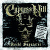 (Rock) Superstar (Edit) - Cypress Hill