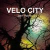 Velo City - John Palmer