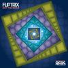 The Storm (Remix|Explicit) - Fliptrix